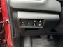 Suzuki S-Cross 1.4 Boosterjet AllGrip High Executive | Schuifdak | Navigatie | Achteruitrijcamera |