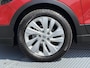 Suzuki S-Cross 1.4 Boosterjet AllGrip High Executive Automaat | Schuifdak | Navigatie | Achteruitrijcamera | Leder | Adaptieve Cruise Control