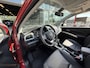 Suzuki S-Cross 1.4 Boosterjet AllGrip High Executive Automaat | Schuifdak | Navigatie | Achteruitrijcamera | Leder | Adaptieve Cruise Control