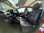 Suzuki S-Cross 1.4 Boosterjet AllGrip High Executive Automaat | Schuifdak | Navigatie | Achteruitrijcamera | Leder | Adaptieve Cruise Control