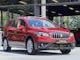 Suzuki S-Cross 1.4 Boosterjet AllGrip High Executive Automaat | Schuifdak | Navigatie | Achteruitrijcamera | Leder | Adaptieve Cruise Control