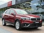 Suzuki S-Cross 1.4 Boosterjet AllGrip High Executive | Schuifdak | Navigatie | Achteruitrijcamera |