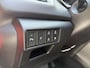 Suzuki S-Cross 1.4 Boosterjet AllGrip High Executive Automaat | Schuifdak | Navigatie | Achteruitrijcamera | Leder | Adaptieve Cruise Control