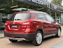 Suzuki S-Cross 1.4 Boosterjet AllGrip High Executive | Schuifdak | Navigatie | Achteruitrijcamera |