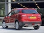 Suzuki S-Cross 1.4 Boosterjet AllGrip High Executive Automaat | Schuifdak | Navigatie | Achteruitrijcamera | Leder | Adaptieve Cruise Control