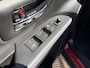 Suzuki S-Cross 1.4 Boosterjet AllGrip High Executive Automaat | Schuifdak | Navigatie | Achteruitrijcamera | Leder | Adaptieve Cruise Control