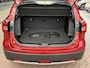 Suzuki S-Cross 1.4 Boosterjet AllGrip High Executive | Schuifdak | Navigatie | Achteruitrijcamera |