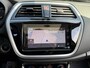 Suzuki S-Cross 1.4 Boosterjet AllGrip High Executive Automaat | Schuifdak | Navigatie | Achteruitrijcamera | Leder | Adaptieve Cruise Control