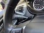 Suzuki S-Cross 1.4 Boosterjet AllGrip High Executive Automaat | Schuifdak | Navigatie | Achteruitrijcamera | Leder | Adaptieve Cruise Control