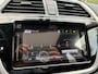 Suzuki S-Cross 1.4 Boosterjet AllGrip High Executive | Schuifdak | Navigatie | Achteruitrijcamera |