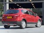 Suzuki S-Cross 1.4 Boosterjet AllGrip High Executive Automaat | Schuifdak | Navigatie | Achteruitrijcamera | Leder | Adaptieve Cruise Control