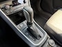 Suzuki S-Cross 1.4 Boosterjet AllGrip High Executive Automaat | Schuifdak | Navigatie | Achteruitrijcamera | Leder | Adaptieve Cruise Control