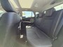 Suzuki S-Cross 1.4 Boosterjet AllGrip High Executive Automaat | Schuifdak | Navigatie | Achteruitrijcamera | Leder | Adaptieve Cruise Control