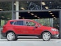 Suzuki S-Cross 1.4 Boosterjet AllGrip High Executive Automaat | Schuifdak | Navigatie | Achteruitrijcamera | Leder | Adaptieve Cruise Control