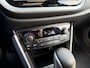 Suzuki S-Cross 1.4 Boosterjet AllGrip High Executive Automaat | Schuifdak | Navigatie | Achteruitrijcamera | Leder | Adaptieve Cruise Control