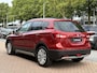 Suzuki S-Cross 1.4 Boosterjet AllGrip High Executive | Schuifdak | Navigatie | Achteruitrijcamera |