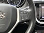 Suzuki S-Cross 1.4 Boosterjet AllGrip High Executive | Schuifdak | Navigatie | Achteruitrijcamera |