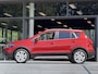 Suzuki S-Cross 1.4 Boosterjet AllGrip High Executive Automaat | Schuifdak | Navigatie | Achteruitrijcamera | Leder | Adaptieve Cruise Control