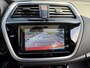 Suzuki S-Cross 1.4 Boosterjet AllGrip High Executive Automaat | Schuifdak | Navigatie | Achteruitrijcamera | Leder | Adaptieve Cruise Control
