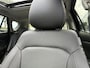 Suzuki S-Cross 1.4 Boosterjet AllGrip High Executive | Schuifdak | Navigatie | Achteruitrijcamera |
