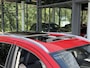 Suzuki S-Cross 1.4 Boosterjet AllGrip High Executive Automaat | Schuifdak | Navigatie | Achteruitrijcamera | Leder | Adaptieve Cruise Control