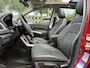 Suzuki S-Cross 1.4 Boosterjet AllGrip High Executive | Schuifdak | Navigatie | Achteruitrijcamera |