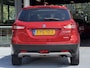 Suzuki S-Cross 1.4 Boosterjet AllGrip High Executive Automaat | Schuifdak | Navigatie | Achteruitrijcamera | Leder | Adaptieve Cruise Control