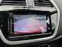 Suzuki S-Cross 1.4 Boosterjet AllGrip High Executive | Schuifdak | Navigatie | Achteruitrijcamera |