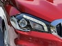 Suzuki S-Cross 1.4 Boosterjet AllGrip High Executive Automaat | Schuifdak | Navigatie | Achteruitrijcamera | Leder | Adaptieve Cruise Control