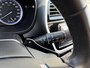 Suzuki S-Cross 1.4 Boosterjet AllGrip High Executive Automaat | Schuifdak | Navigatie | Achteruitrijcamera | Leder | Adaptieve Cruise Control