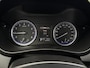 Suzuki S-Cross 1.4 Boosterjet AllGrip High Executive | Schuifdak | Navigatie | Achteruitrijcamera |