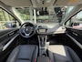 Suzuki S-Cross 1.4 Boosterjet AllGrip High Executive Automaat | Schuifdak | Navigatie | Achteruitrijcamera | Leder | Adaptieve Cruise Control