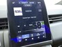Renault Clio 1.3 TCe Intens Navigatie Camera Automaat 4 cilinder