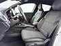 Renault Clio 1.3 TCe Intens Navigatie Camera Automaat 4 cilinder