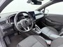 Renault Clio 1.3 TCe Intens Navigatie Camera Automaat 4 cilinder