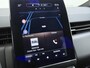 Renault Clio 1.3 TCe Intens Navigatie Camera Automaat 4 cilinder