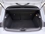 Renault Clio 1.3 TCe Intens Navigatie Camera Automaat 4 cilinder