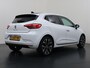Renault Clio 1.3 TCe Intens Navigatie Camera Automaat 4 cilinder