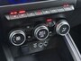 Renault Clio 1.3 TCe Intens Navigatie Camera Automaat 4 cilinder