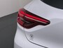 Renault Clio 1.3 TCe Intens Navigatie Camera Automaat 4 cilinder