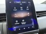 Renault Clio 1.3 TCe Intens Navigatie Camera Automaat 4 cilinder