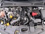 Renault Clio 1.3 TCe Intens Navigatie Camera Automaat 4 cilinder