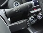 Renault Clio 1.3 TCe Intens Navigatie Camera Automaat 4 cilinder