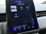 Renault Clio 1.3 TCe Intens Navigatie Camera Automaat 4 cilinder