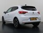 Renault Clio 1.3 TCe Intens Navigatie Camera Automaat 4 cilinder