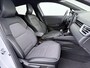Renault Clio 1.3 TCe Intens Navigatie Camera Automaat 4 cilinder
