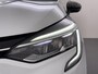 Renault Clio 1.3 TCe Intens Navigatie Camera Automaat 4 cilinder