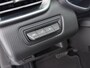 Renault Clio 1.3 TCe Intens Navigatie Camera Automaat 4 cilinder
