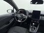 Renault Clio 1.3 TCe Intens Navigatie Camera Automaat 4 cilinder