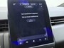 Renault Clio 1.3 TCe Intens Navigatie Camera Automaat 4 cilinder